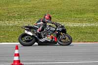 motorbikes;no-limits;november-2019;peter-wileman-photography;portimao;portugal;trackday-digital-images